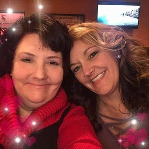 Meet your Posher, Dani-lynn